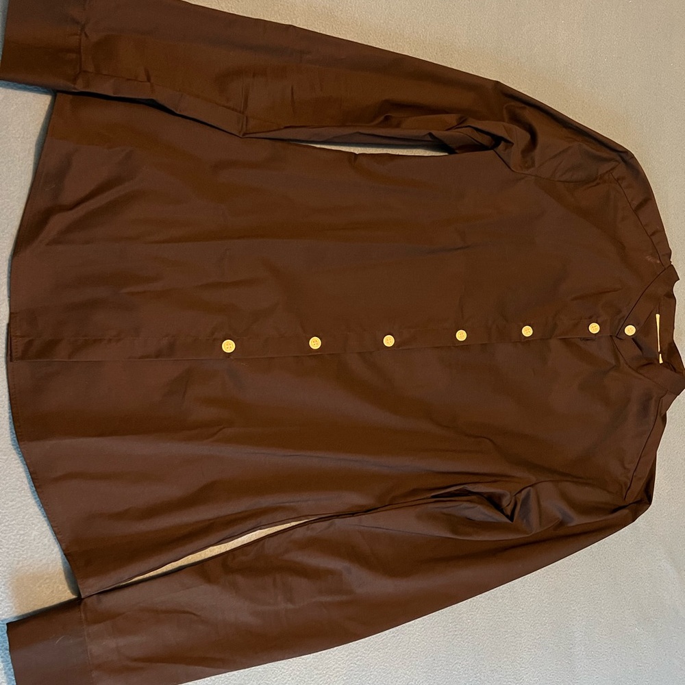 ASOS design. Size: XS. Color: Blue. Condition: New.